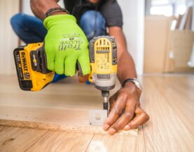 pexels-bidvine-517980-1249611